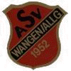 ASV Wangen