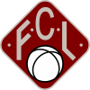 FC Lindenberg II