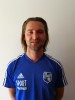 Daniel Fürgut verlängert beim SV Aichstetten