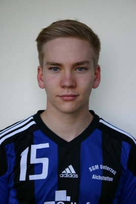 Sebastian Sälzle