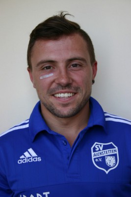 Andreas Blum