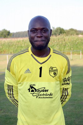 Rodrigue Nouma Eng