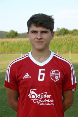 Fabian Boneberg