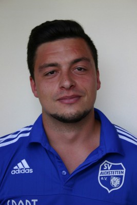 Gent Shatri