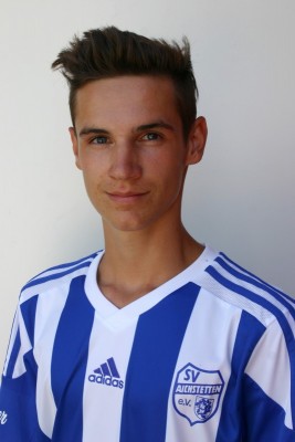 Niklas Danner