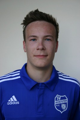 Niklas Sonntag