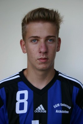 Adrian Franzesko