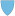 SGM Ellh./Röth.