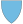 SGM Aitrach/Tannheim