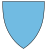 SV Neuravensburg II