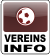 JAKO Onlineshop ermöglicht Bestellung von Teamsportartikeln des SV Aichstetten